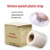 Korean Style Eyelash Care Kit: Permanent Makeup & Fresh-Keeping Tools