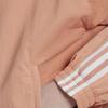 Adidas Originals ADICOLOR Jacket Women's Pink (Unisex) Jackets H20542