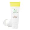 AMPLE:N Acne Shot Foam Cleanser 150ml