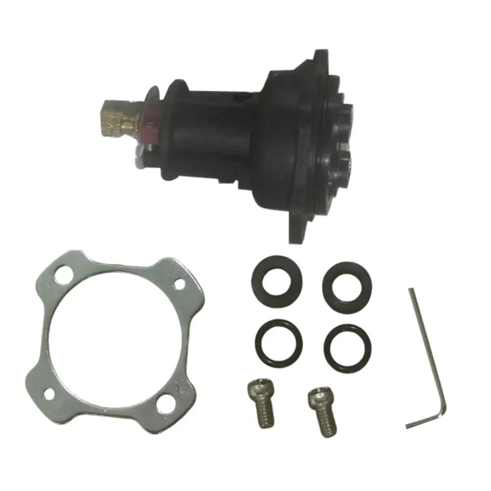 

Shower Cartridge GP77759 Designed for Rite-Temp K304 Balanced Temperature Control and 1/2 Inch Pressure Valves China Mainland