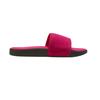 Papuci Șlapi Leadcat 2.0 Unisex Roz 399041-04