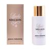 Paco Rabanne Lady Million Loção Corporal 200ml