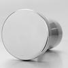 Professional coffee Tamper Ergonomic Handle Durable for Cafe Home 51mm
