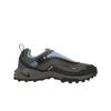 Air Phassad ACG Kamień Jaskiniowy Aluminium Męskie Sneakersy Brązowe HM7133-200