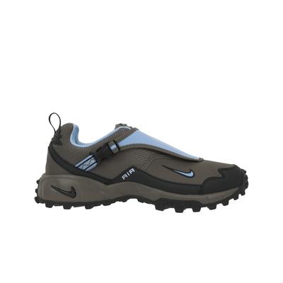 Air Phassad ACG Piatră de Peșteră Aluminiu Adidași Bărbați Maro HM7133-200