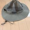 Used Columbia Sportswear Company Hats Hats