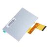 4.3inch TFT LCD Screen Display 480x272 Resolution LCD Monitors Replacement for Outdoor Detection Fish Anchors Accessories
