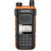 Baofeng UV-U10 Falcon Dual-Band Two-Way Radio (CN version)