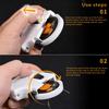Fast Automatic Hook Line Tier Increase Tension Strength Gifts for Fishing Lovers