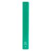 Classeur - IDERAMA - A4 - 2 anneaux 30mm - Vert - Durable et écologique