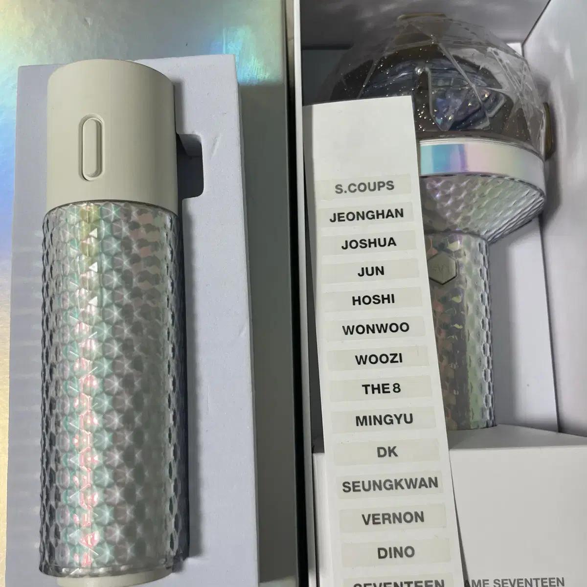 

I Sell Seventeen Neurat Bong