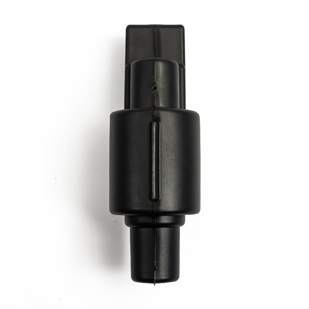 000000000000000000011111111111111111111111mp Cover Parking Pump Air Diesel Heater Holder Housing For Webasto-Eberspacher