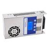 Kontroler Ładowania Solarnego MPPT Regulator z Panelem LCD dla Akumulatorów Żelowych Zamkniętych 12 24 36 48V Auto 60A Maksymalne Wejście 180V