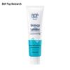 BOP Bio-Lysozyme Whitening Toothpaste