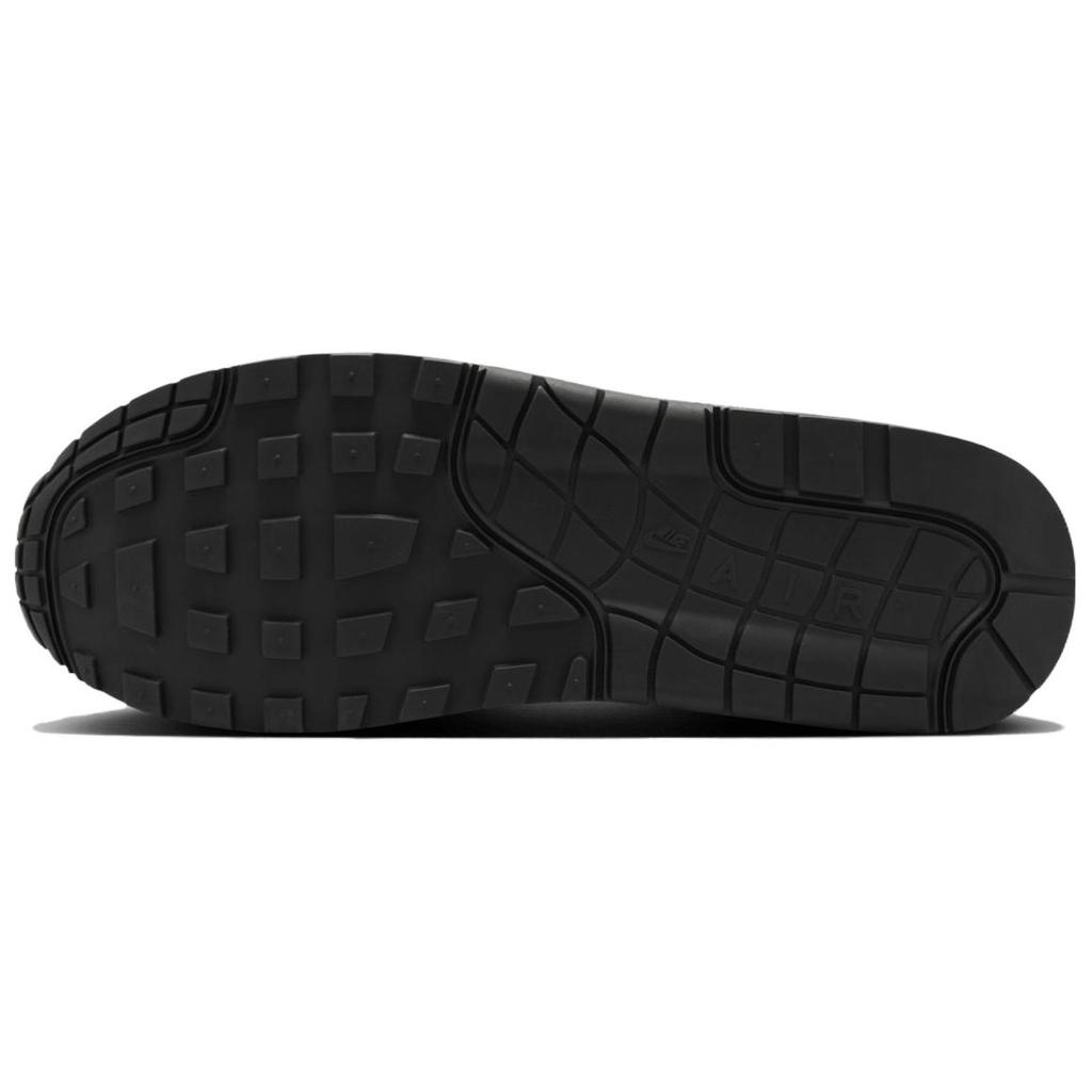 New Nike Air Max 1 '86 Og Vanta Black FZ3007-001