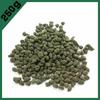 Taiwan Ginseng Oolong Tea Green Food For Slimming 250g / Bag Packaging