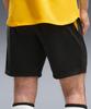 PUMA Shorts Replica 78411407 BVB Black Faster Yellow L Dortmund