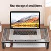 Adjustable Desktop Laptop Cooling Stand
