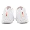 Supreme X Nike Air Zoom Courtposite White Men Sneakers FB8934-100