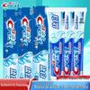 Salt White Cool Mint Toothpaste - 140g X 6 Pack