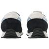 New Balance 471 Light Chrome Blue Black Slate Gray Unisex U471AB