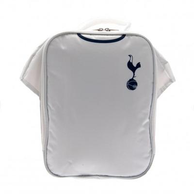 Tottenham Hotspur FC Lunch Bag Kit
