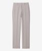 MINDBRIDGE [Cool] Tapered Stretch Elastic Waist Pants - 2 Colors Mypt3101