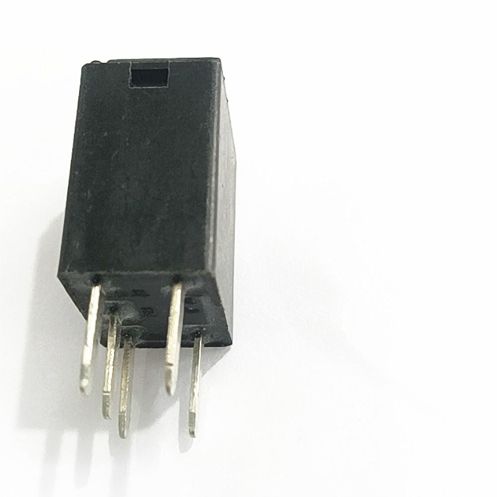 Relé 35 Amp For SeaDoo Model Relé 4-TEC WAKE SPARK GTI GTX GTS BRP 278002822