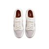 Nike Dunk Low Gray IH0639-011 Unisex