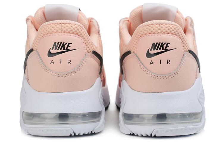 Nike Air Max Excee 'Washed Coral' Women's CD5432-600