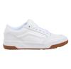 Hylane Sneakers