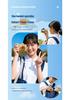 Doubao AI Dual Camera: Advanced Educational Learning & Object Recognition for Children
