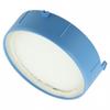 Accessories Washable Filter Easy Installation Replacement Spare