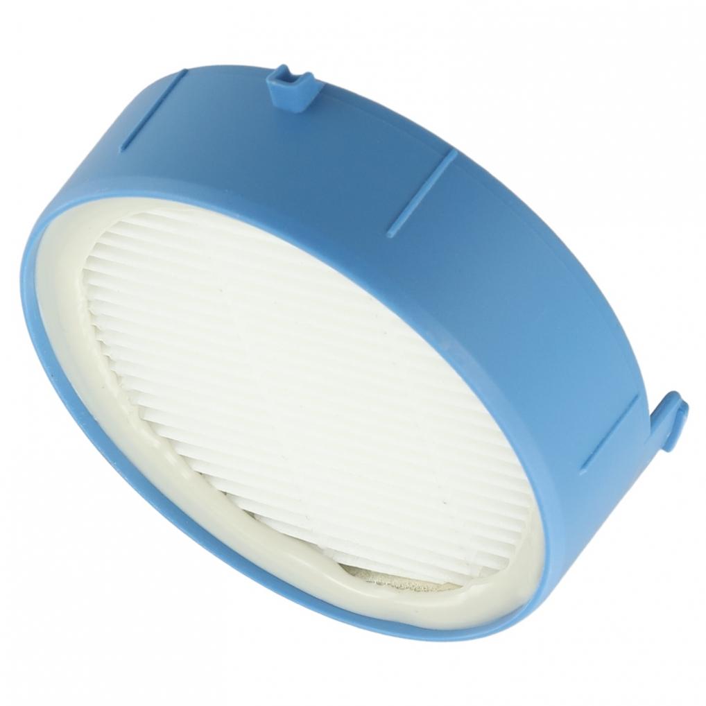 Accessories Washable Filter Easy Installation Replacement Spare