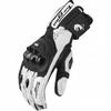 Motorcycle Gloves Afs6  Afs18 Security Protection Windproof Motocross Mittens Touch Screen Men's Leather Motorbike Glove