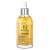 Ampolla con Oro 24K 100ml