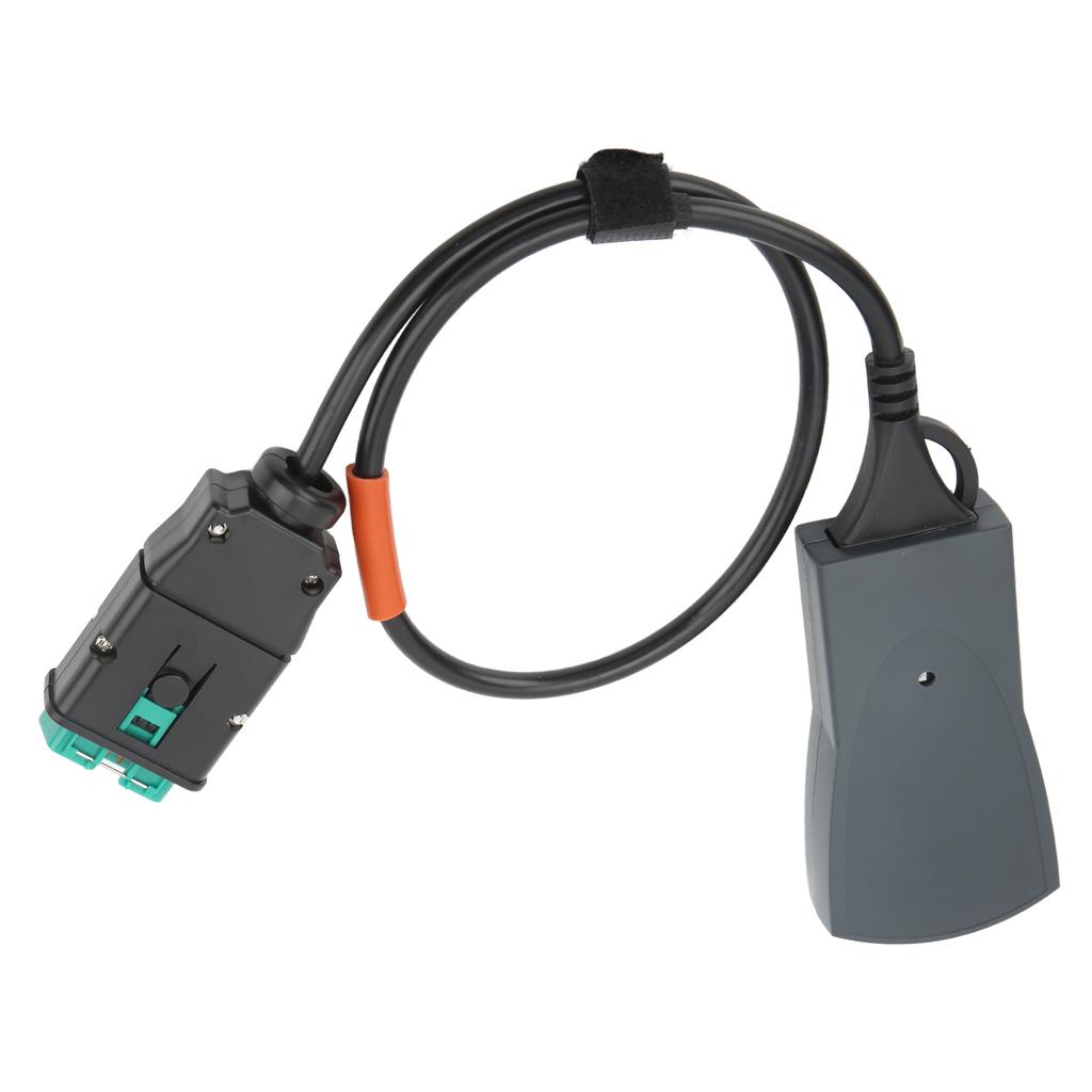 For Lexia3 PP2000 Diagbox V7.83 Diagnostic Scanner USB Diagnostic Cable Replacement for Citroen