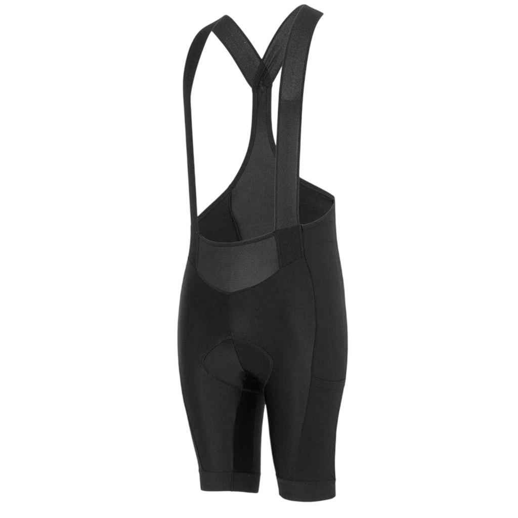 dhb Mens Cycling Bib Shorts