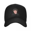 Ethan Landry Baseball Cap Luxury Unisex Hat Anime Hat Golf Hat Genuine Boy Child Womens
