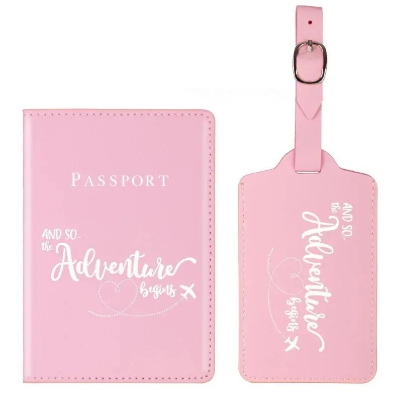 Деловая поездка — фото 6