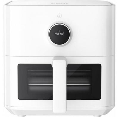 Xiaomi Mi Smart Air Fryer 5.5 L