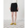 Cc Collect Belted Two Tuck Shorts C253msa023