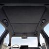 Avatr 06 Sunshade: Ice Crystal Roof Heat Insulation and Sun Protection Blocker