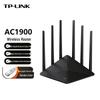 Tp-Link TL-WDR7660 AC1900 Dual-Band Gigabit Mesh Router (CN Version)
