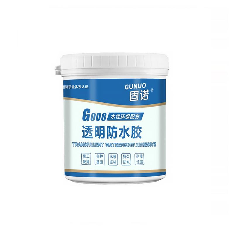 

700 г водонепроницаемый клей Водонепроницаемый и герметичный агент Туалет Защита от протечек Нано-клей Улавливающие протечки Ремонтные инструменты Герметик Ремонтный клей