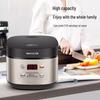 Joyoung 5L Smart Multi-function Home Rice Cooker CN plug (adapter included)