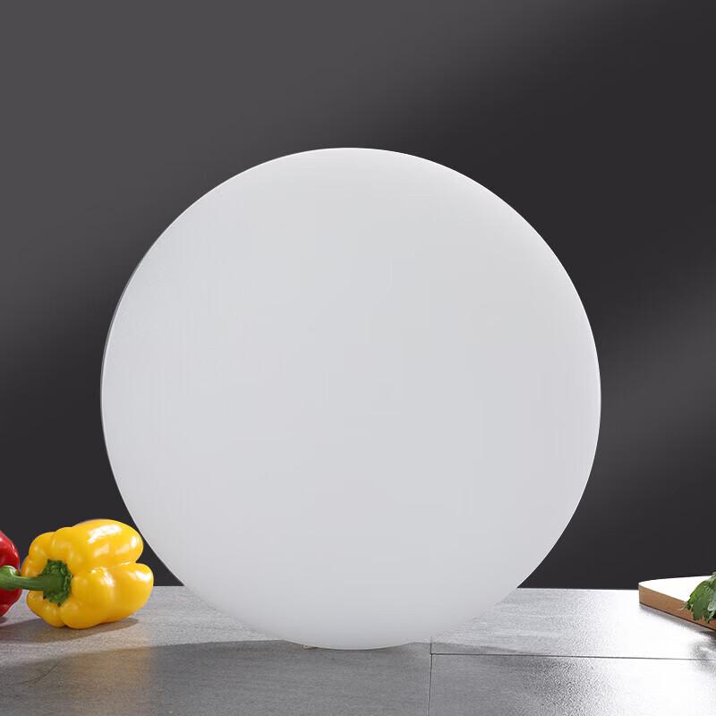 

Xinheyouhe Cutting Board