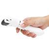 Portable Electric Feet Callus Removers Cracked Foot File Dead Skin Grinder Foot Care Tool