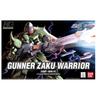BANDAI SPIRITS HG Gunner Zaku Warrior Suit Gundam SEED 1/144 (Мобільна ДОЛЯ)