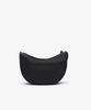 Lacoste Men'S Neo Croc Small Moon Bag Nu5091N56N 000